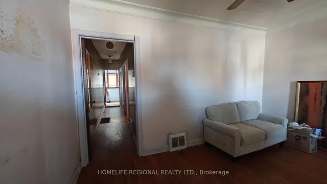 Additional image 5 of 77 Gilbert Ave