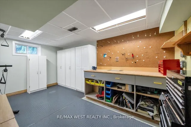 Additional image 29 of 254 Confederation Dr