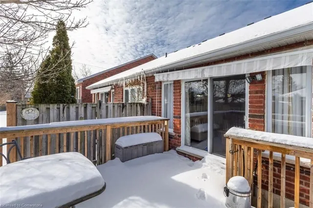 Additional image 31 of 243 Fennell Ave Unit 11