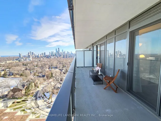 Additional image 18 of 99 Foxbar Rd Unit 1809