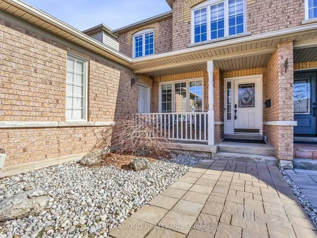 Additional image 3 of 2971 Glover Lane