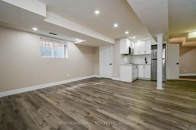 Additional image 26 of 103 Winifred St