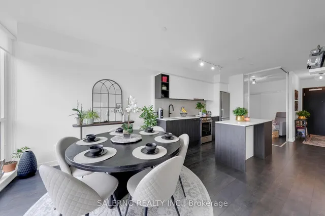 Additional image 25 of 31 Tippett Rd Unit 653