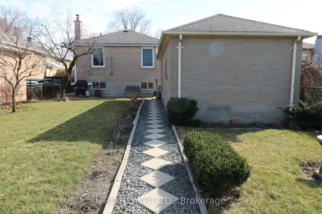 Additional image 7 of 54 Nordin Ave