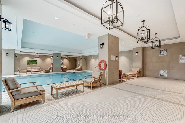 Additional image 22 of 830 Lawrence Ave Unit 1511