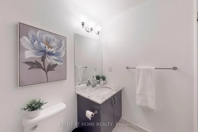 Additional image 18 of 5101 Dundas St Unit 1203