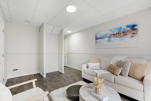 Additional image 13 of 7284 Bellshire Gate Unit 29