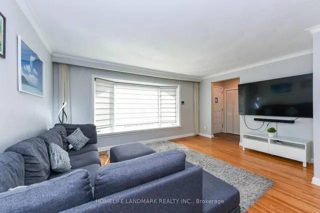 Additional image 8 of 19 Belgate Pl