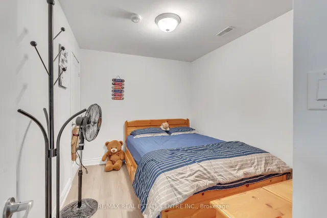 Additional image 38 of 48 Isaiah Dr