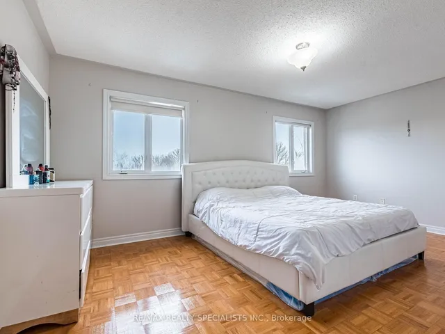 Additional image 18 of 6699 Jazzy Mews