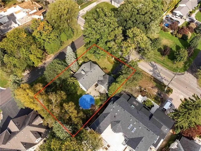 Additional image 3 of 4 Thornwood Dr