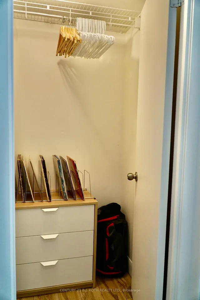 Additional image 30 of 415 Jarvis St Unit 115