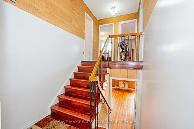 Additional image 11 of 12 Histon Cres