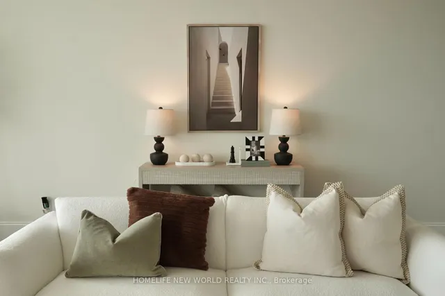 Additional image 2 of 30 Harrison Garden Blvd Unit 2902