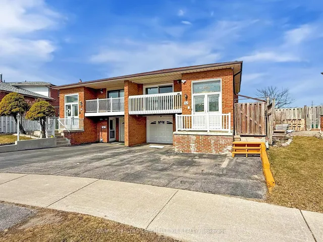 Additional image 31 of 52 Revlis Cres