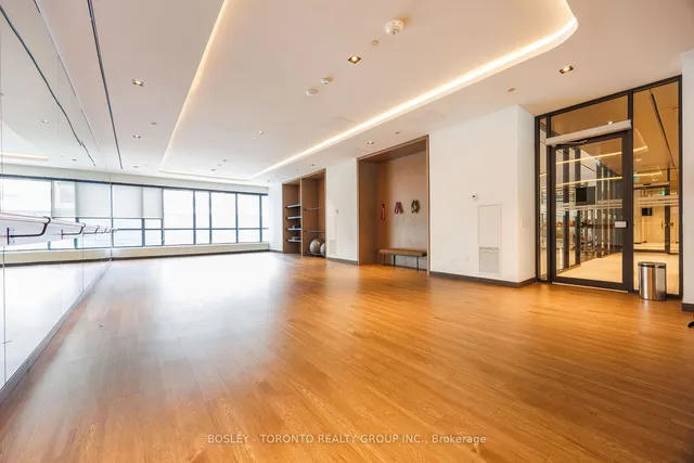 Additional image 35 of 225 Sumach St Unit 2410