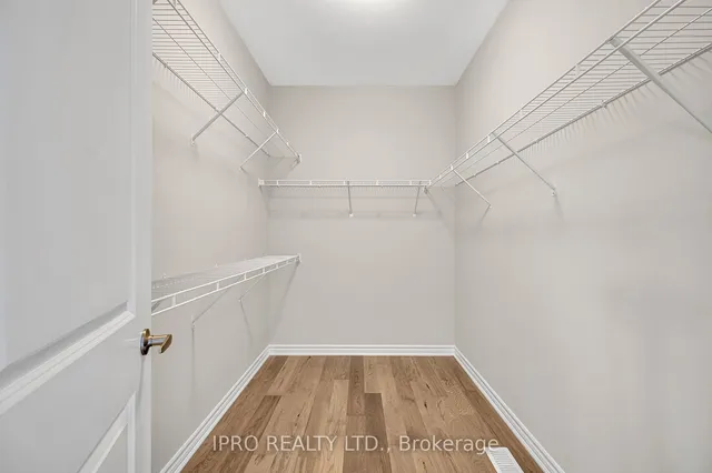 Additional image 21 of 1267 Temperance Cres