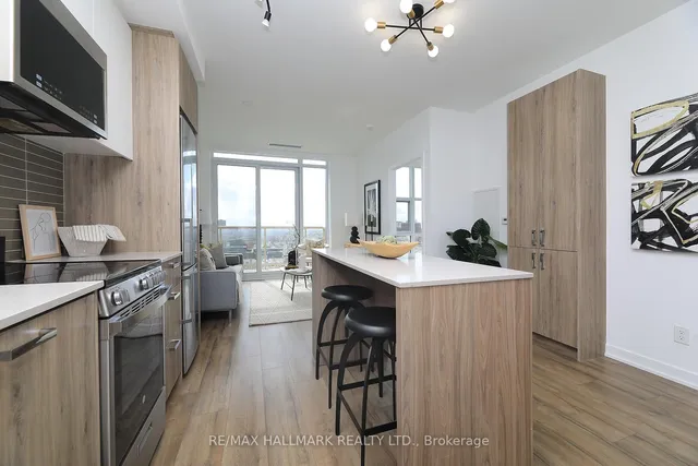 Additional image 3 of 1787 St. Clair Ave Unit 1111