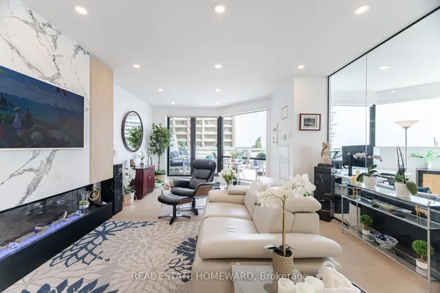 Additional image 17 of 10 Queens Quay Unit PH2
