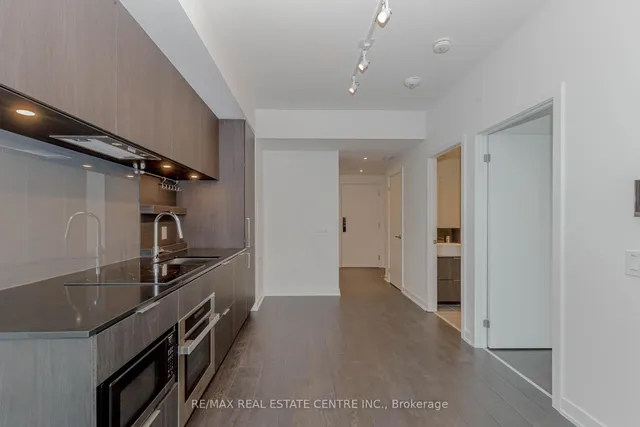 Additional image 16 of 28 Ann St Unit 310