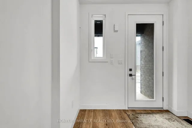 Additional image 5 of 166 MOUNT ALBION Rd Unit 15