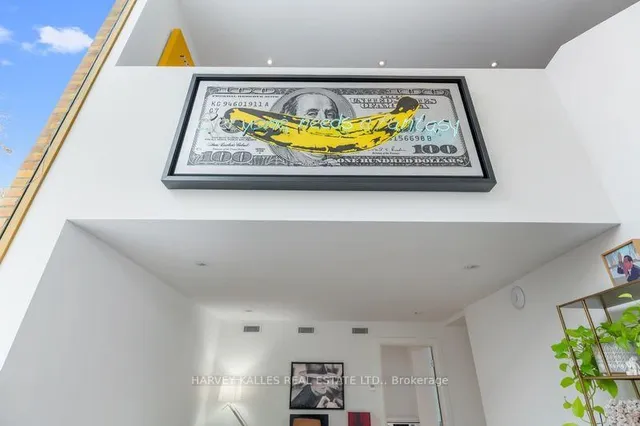 Additional image 7 of 34 Coulson Ave Unit B