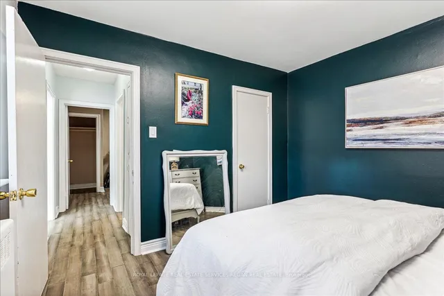 Additional image 32 of 5 East 36th St Unit 3A