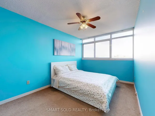 Additional image 19 of 1359 White Oaks Blvd Unit 1208