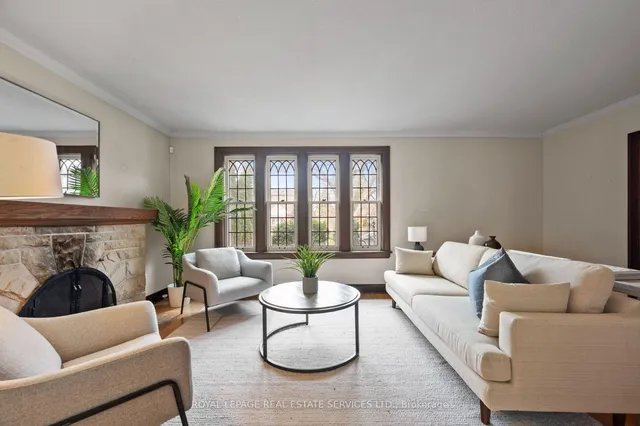 Additional image 6 of 49 Meadowvale Dr