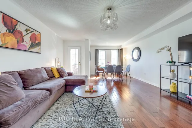 Additional image 11 of 69 Huxtable Lane