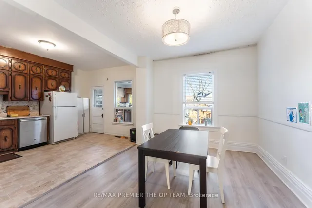 Additional image 11 of 15 Joseph St