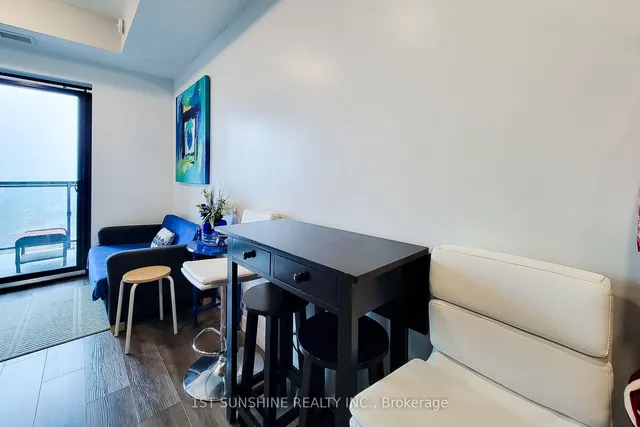 Additional image 16 of 15 Queen St Unit 1703