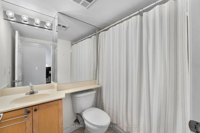 Additional image 13 of 311 Richmond St Unit 704