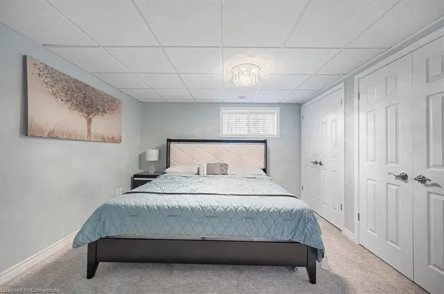 Additional image 40 of 524 Woodfield Crt