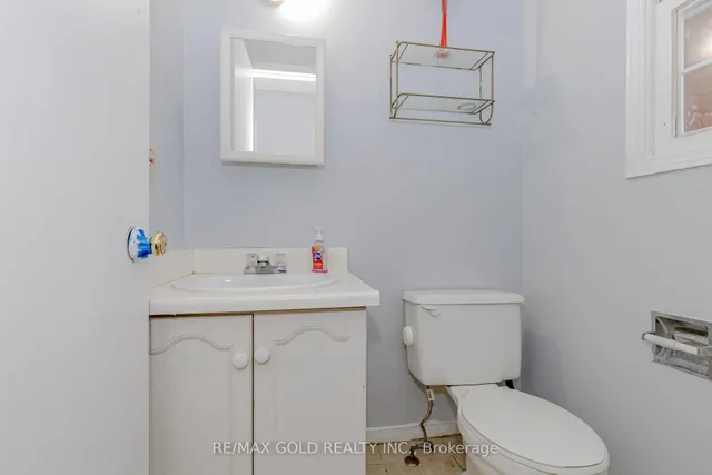 Additional image 19 of 91 Tulip Dr