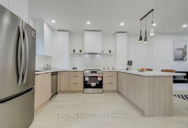 Additional image 10 of 48 Sanford Ave