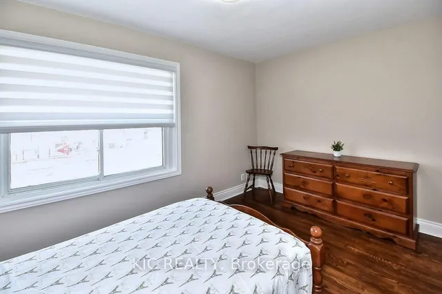 Additional image 18 of 369 Scarborough Rd