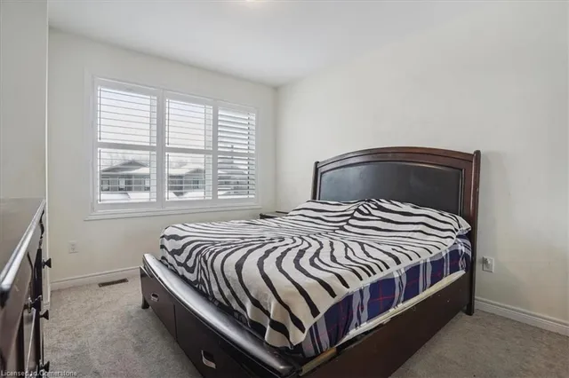 Additional image 20 of 90 Spitfire Drive Dr