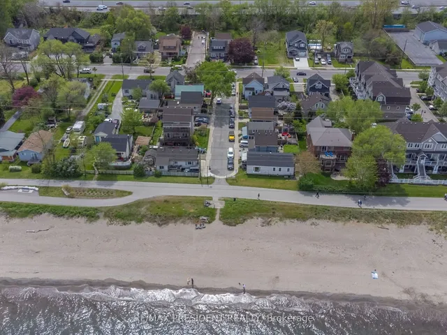 Additional image 3 of 1 Mareve Ave
