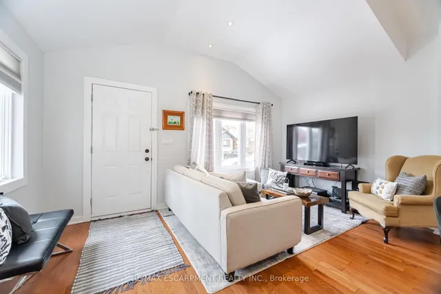 Additional image 7 of 25 Belgravia Ave