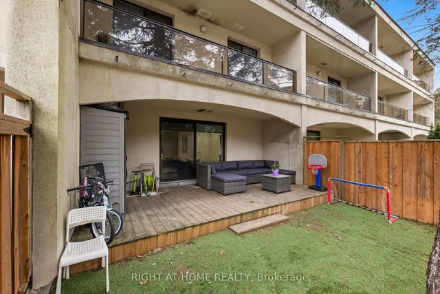 Additional image 5 of 20 Moonstone Bywy Unit 179