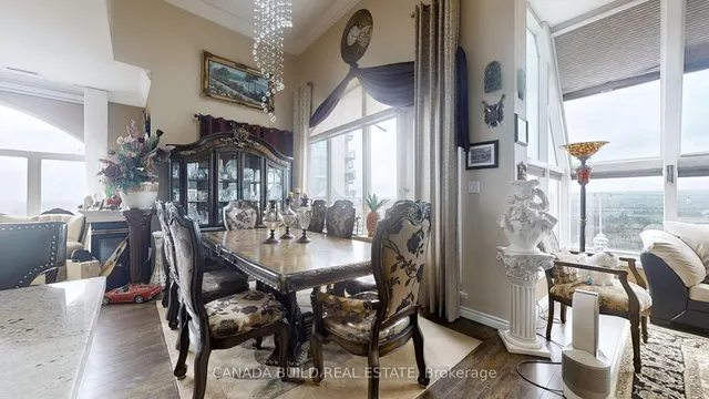 Additional image 7 of 10 Dayspring Circ Unit 906