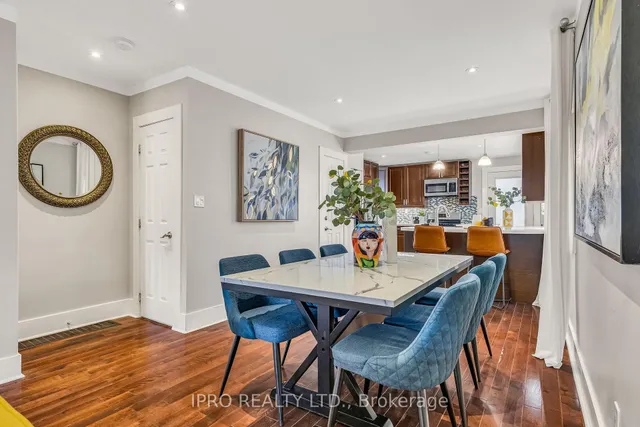 Additional image 8 of 264 Howland Ave