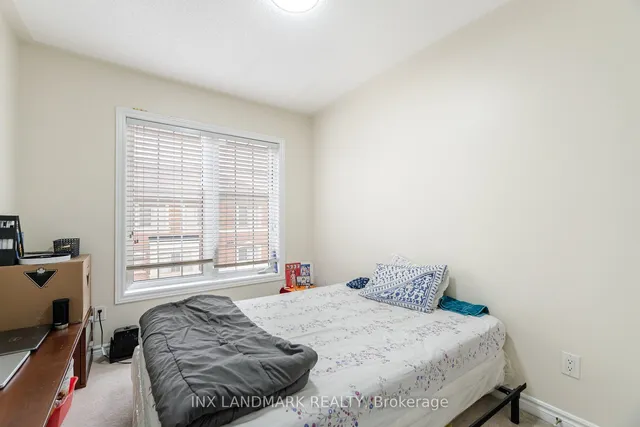 Additional image 29 of 23 Abercove Clse