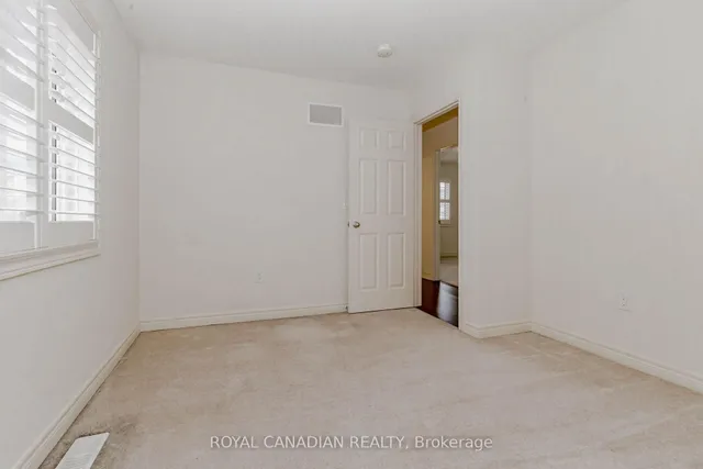 Additional image 37 of 3945 Thomas Alton Blvd