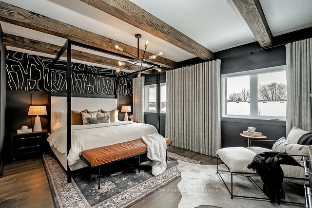 Additional image 23 of 59 Livingstone Dr