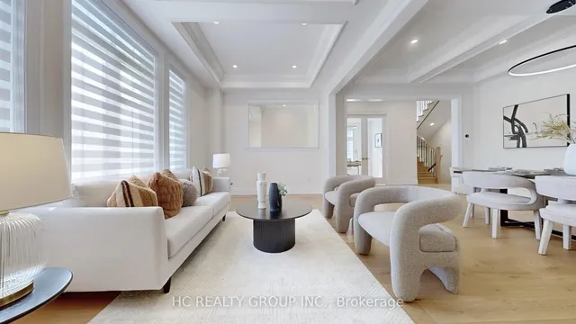 Additional image 5 of 6 Becky Cheung Crt