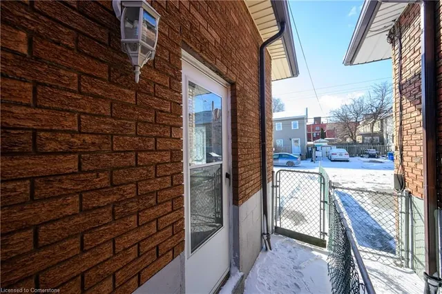 Additional image 31 of 67 Burton St