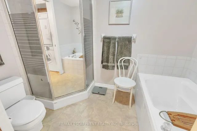 Additional image 27 of 2030 Cleaver Ave Unit 213