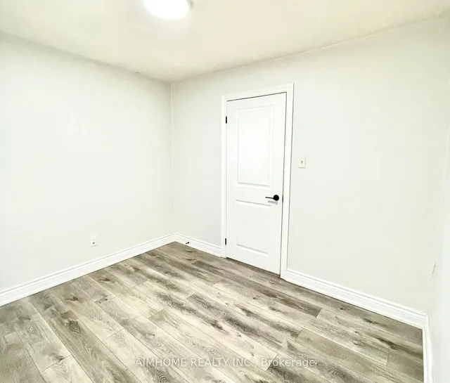 Additional image 14 of 107 Beach Rd